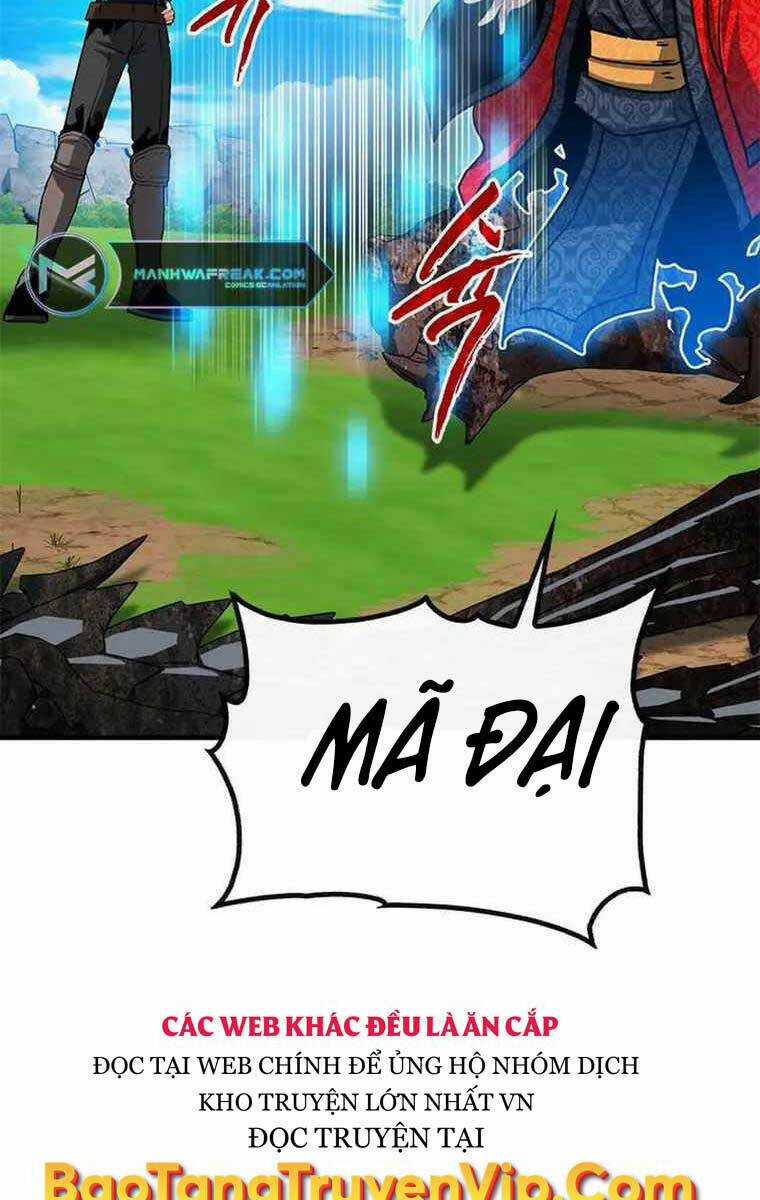 Thợ Săn Gacha Cấp Sss Chapter 68 trang 30