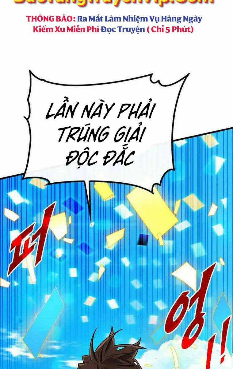 Thợ Săn Gacha Cấp Sss Chapter 68 trang 31