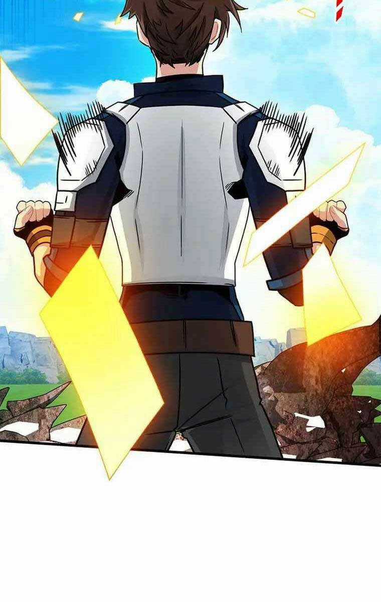 Thợ Săn Gacha Cấp Sss Chapter 68 trang 32