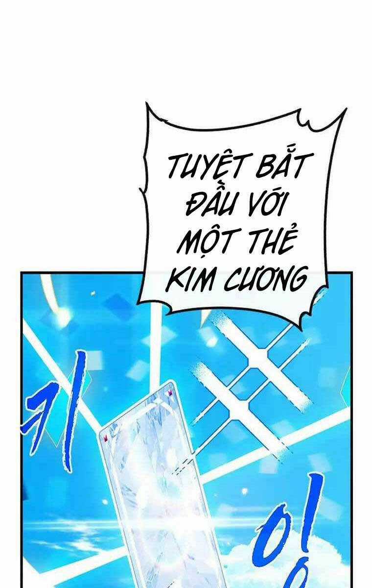 Thợ Săn Gacha Cấp Sss Chapter 68 trang 33