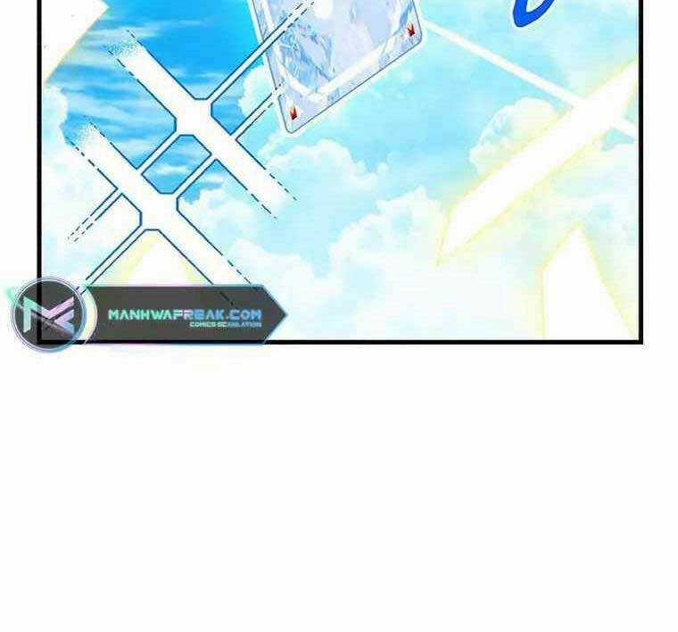 Thợ Săn Gacha Cấp Sss Chapter 68 trang 34