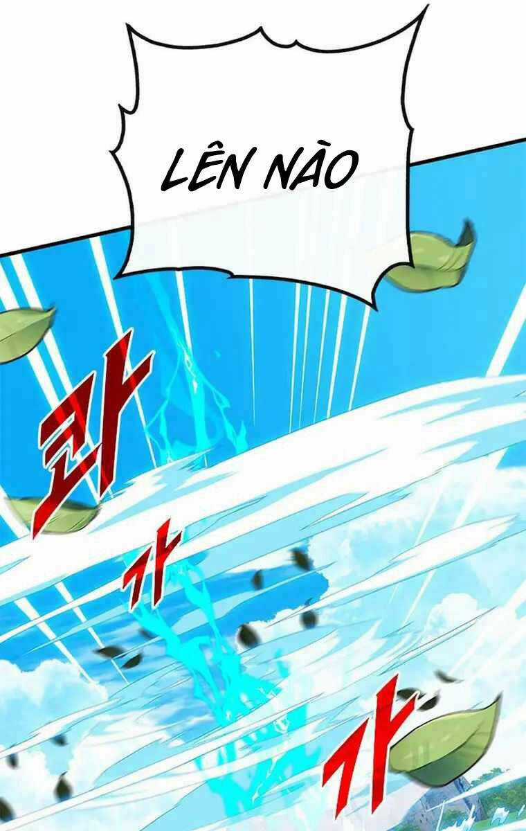 Thợ Săn Gacha Cấp Sss Chapter 68 trang 35