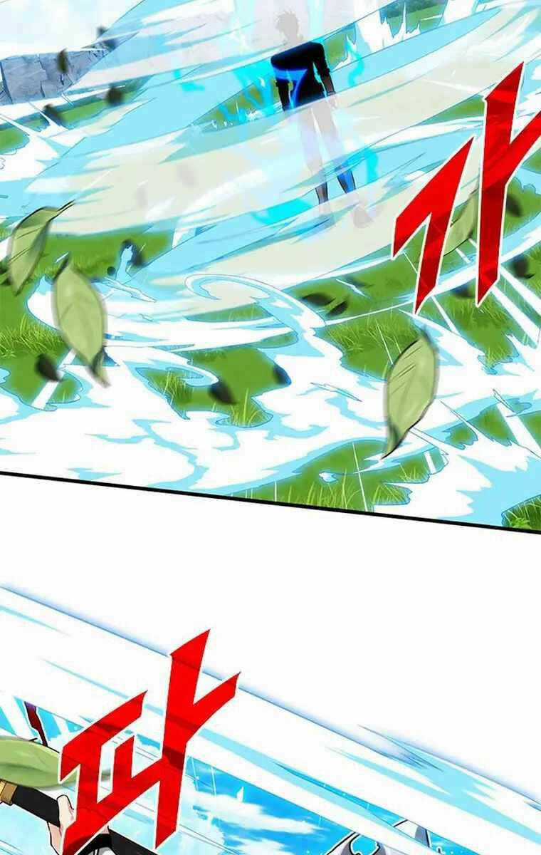 Thợ Săn Gacha Cấp Sss Chapter 68 trang 36