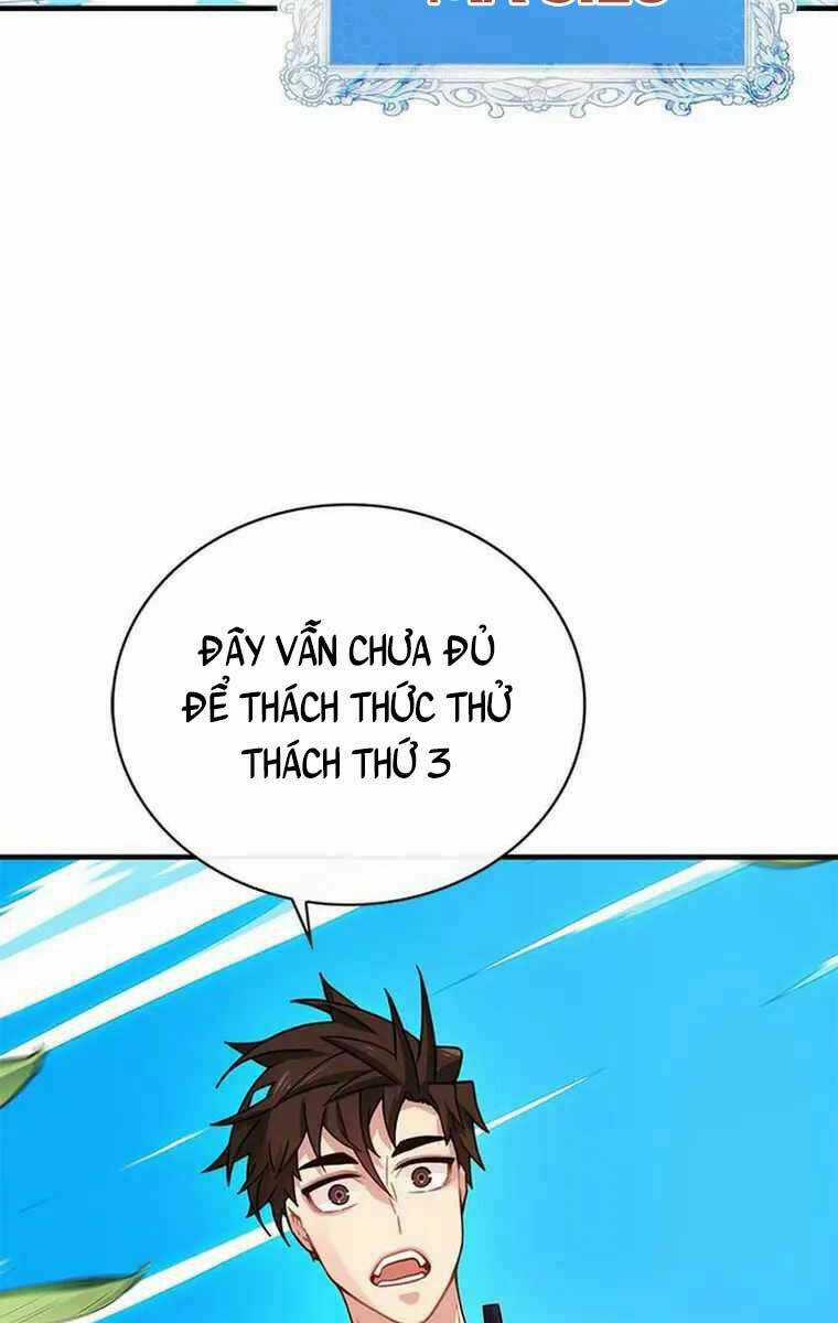 Thợ Săn Gacha Cấp Sss Chapter 68 trang 38