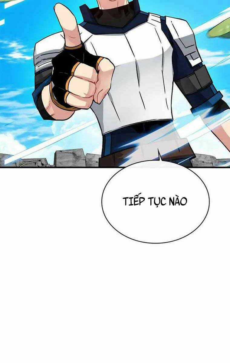 Thợ Săn Gacha Cấp Sss Chapter 68 trang 39