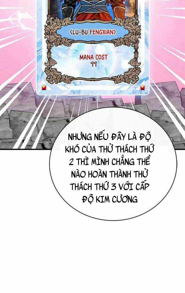 Thợ Săn Gacha Cấp Sss Chapter 68 trang 4