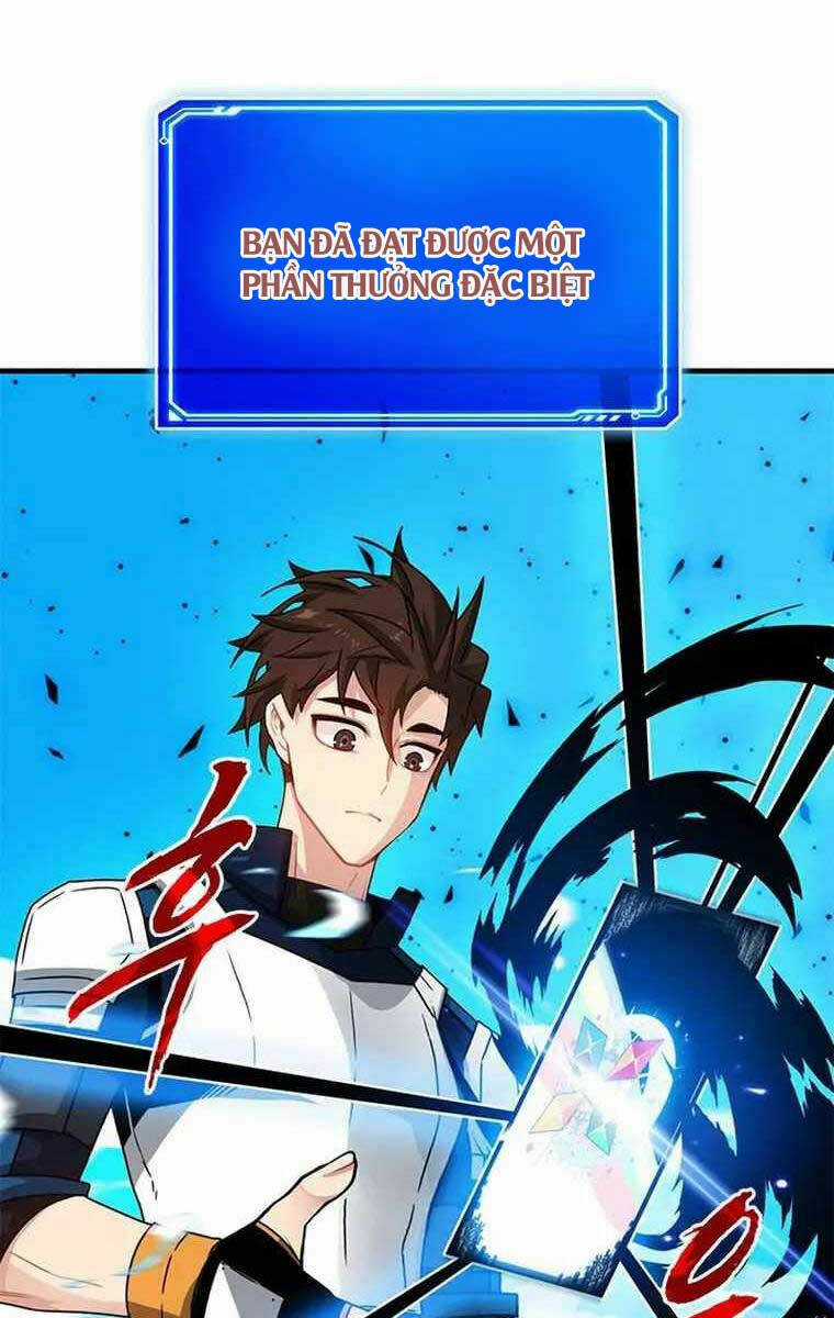Thợ Săn Gacha Cấp Sss Chapter 68 trang 42
