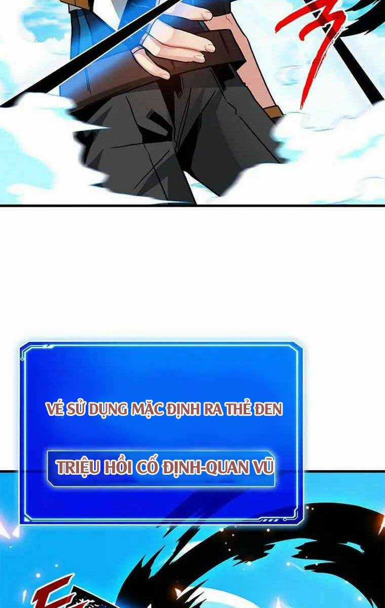 Thợ Săn Gacha Cấp Sss Chapter 68 trang 43