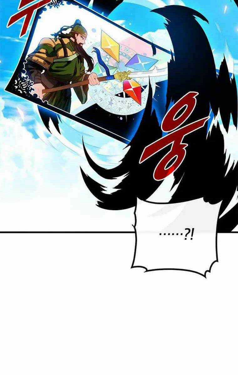 Thợ Săn Gacha Cấp Sss Chapter 68 trang 44