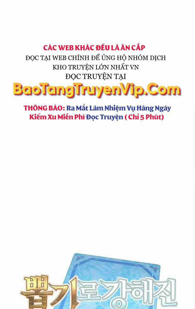 Thợ Săn Gacha Cấp Sss Chapter 68 trang 45