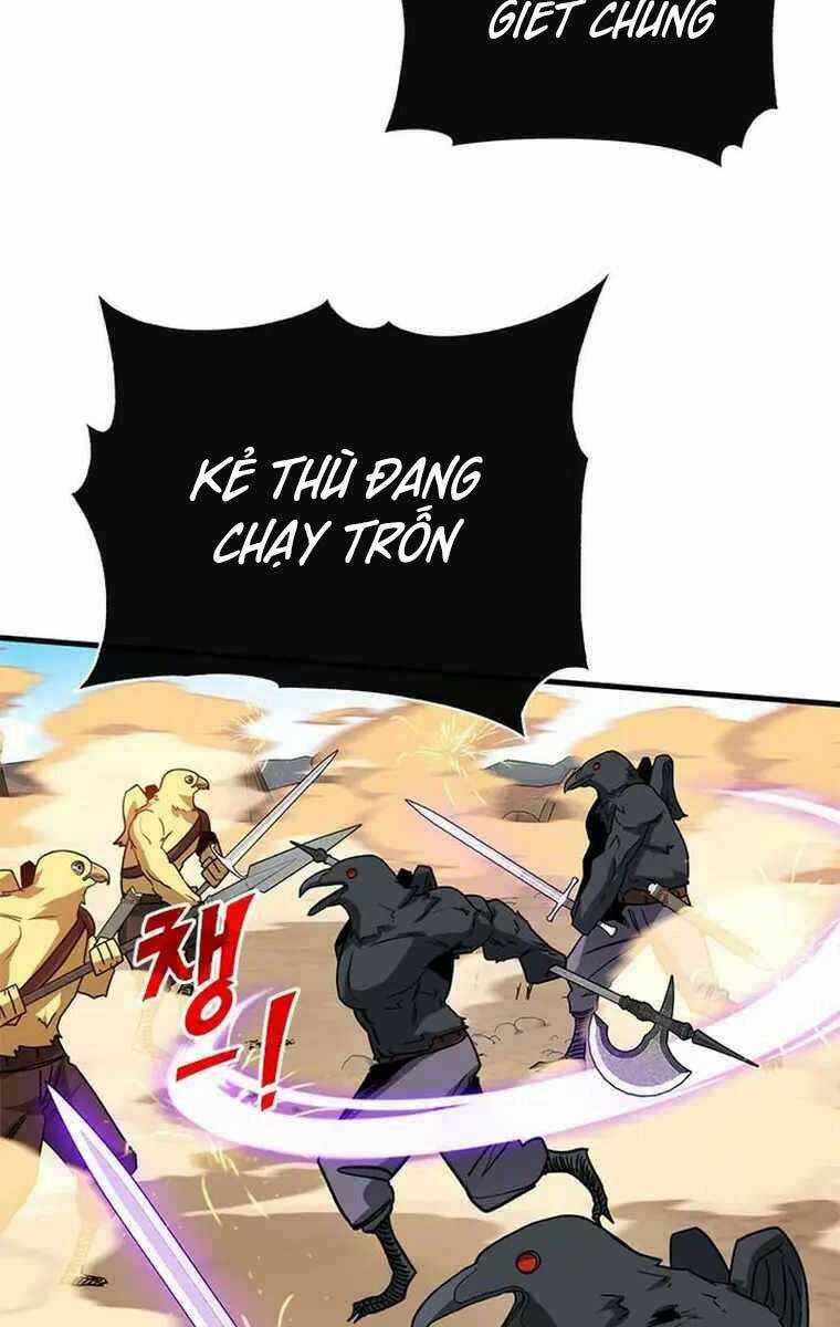Thợ Săn Gacha Cấp Sss Chapter 68 trang 48