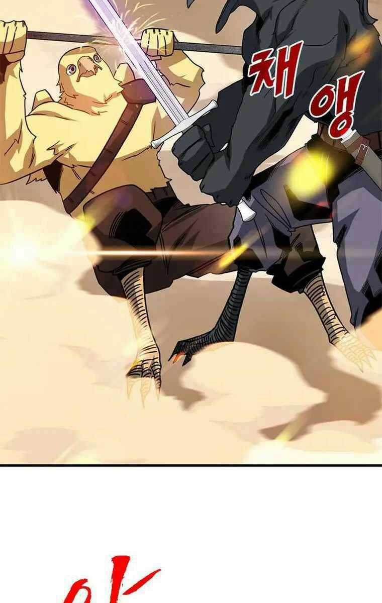 Thợ Săn Gacha Cấp Sss Chapter 68 trang 49