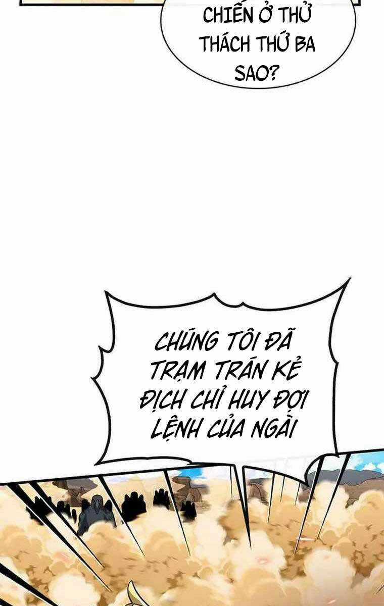 Thợ Săn Gacha Cấp Sss Chapter 68 trang 51