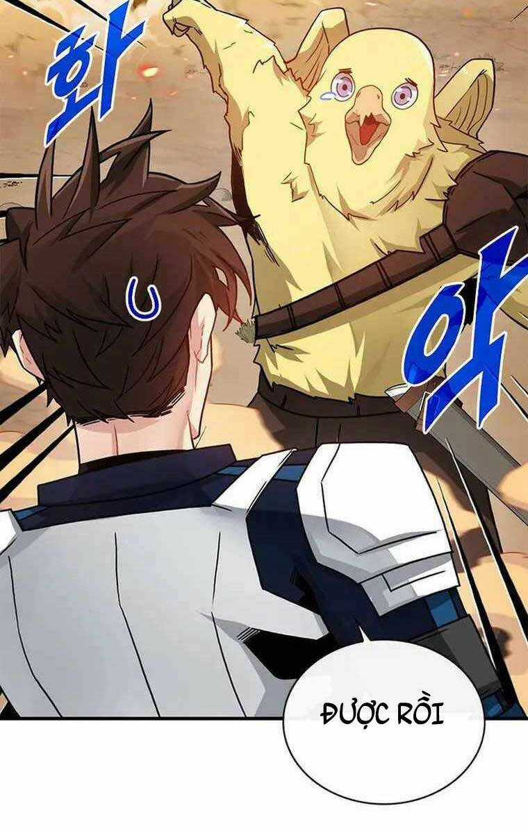 Thợ Săn Gacha Cấp Sss Chapter 68 trang 52