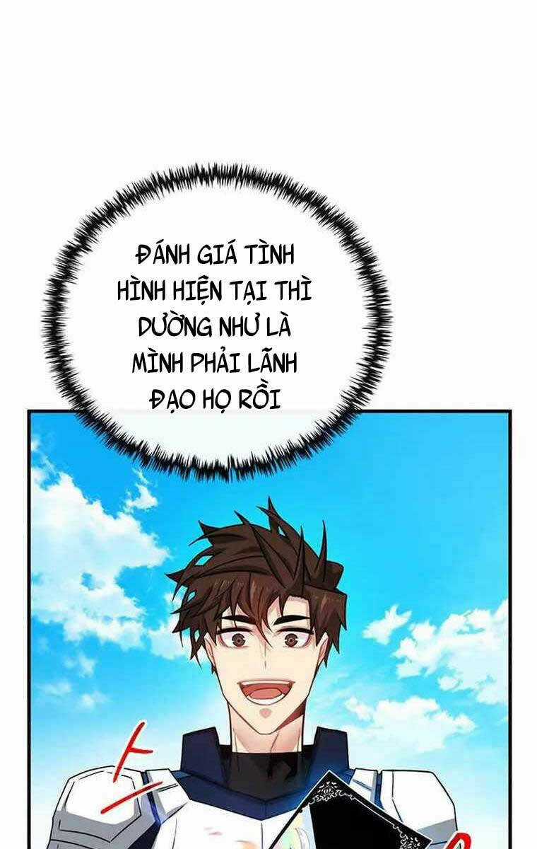 Thợ Săn Gacha Cấp Sss Chapter 68 trang 53