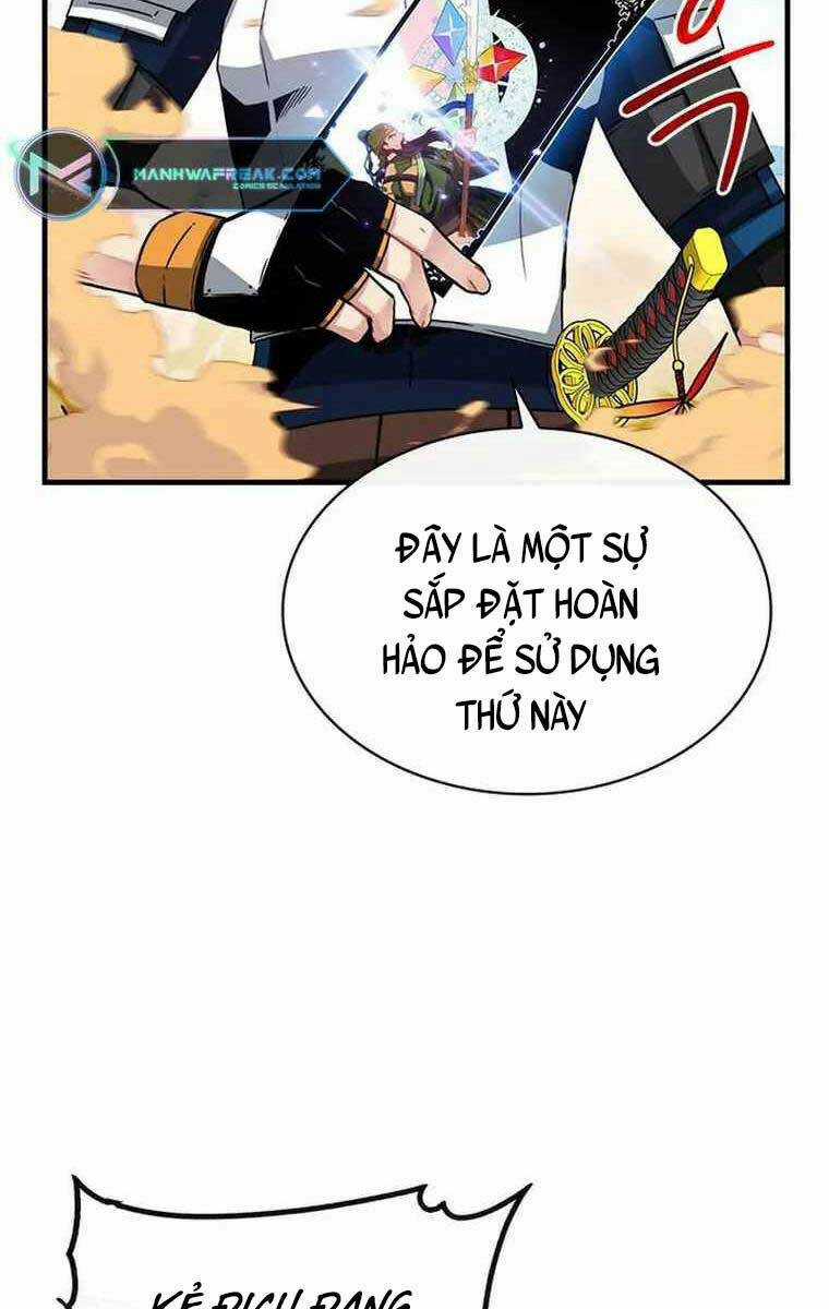 Thợ Săn Gacha Cấp Sss Chapter 68 trang 54