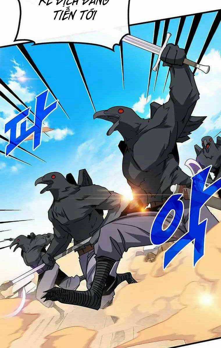 Thợ Săn Gacha Cấp Sss Chapter 68 trang 55