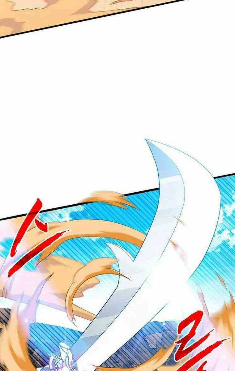 Thợ Săn Gacha Cấp Sss Chapter 68 trang 56