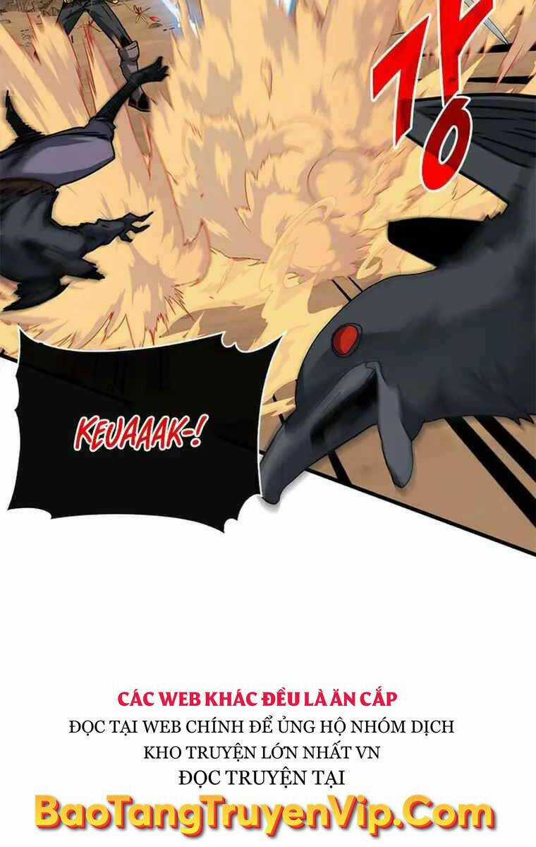 Thợ Săn Gacha Cấp Sss Chapter 68 trang 60