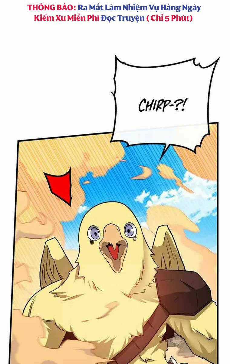 Thợ Săn Gacha Cấp Sss Chapter 68 trang 61