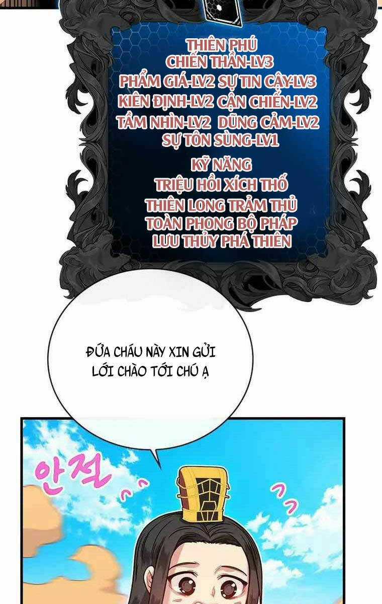 Thợ Săn Gacha Cấp Sss Chapter 68 trang 64