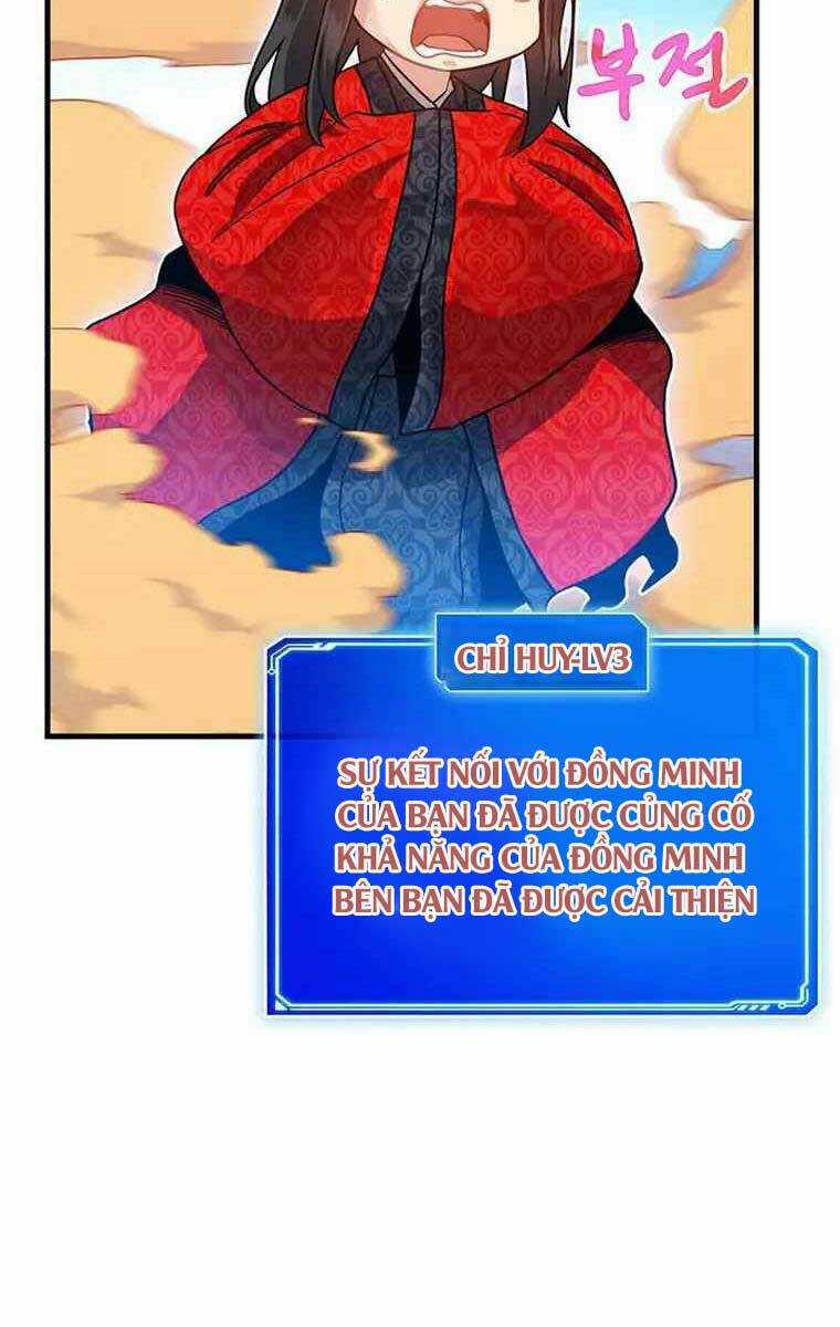 Thợ Săn Gacha Cấp Sss Chapter 68 trang 65