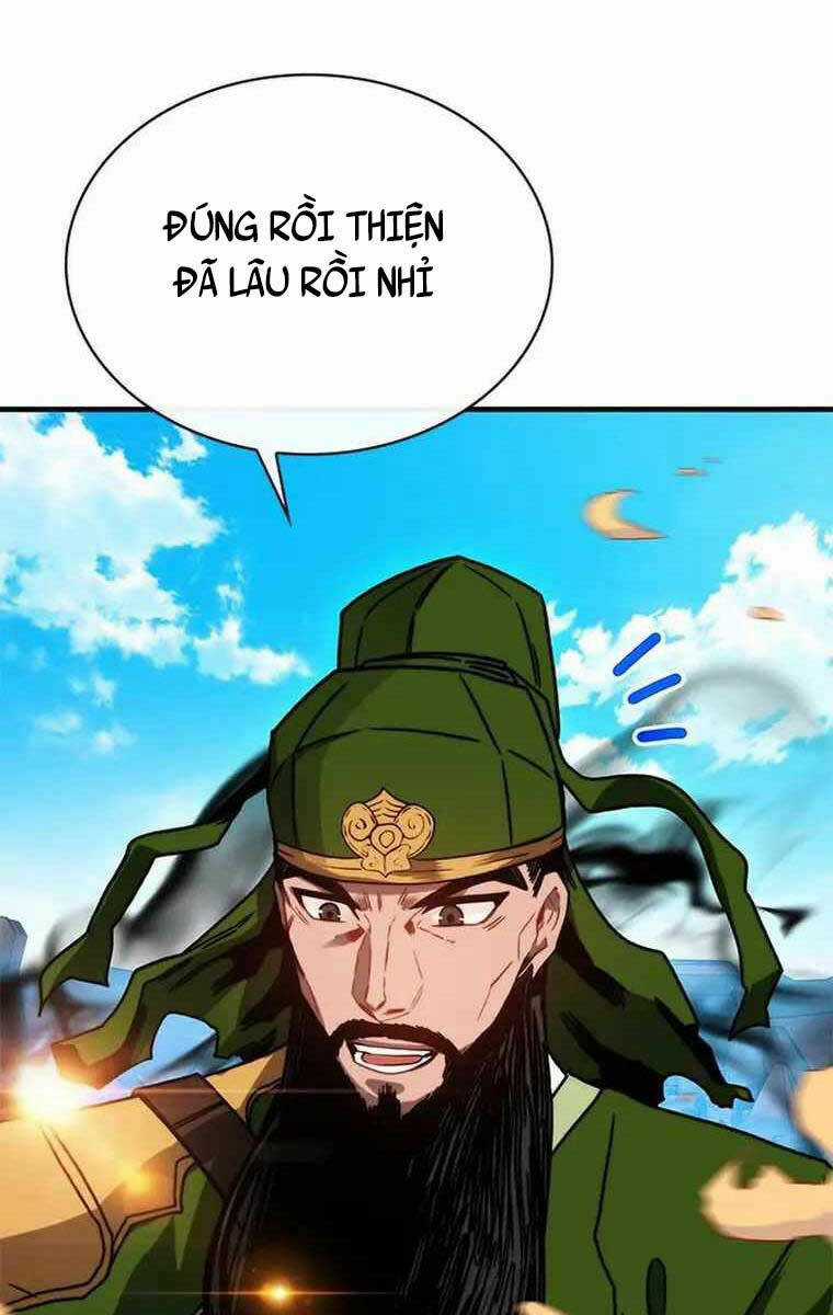 Thợ Săn Gacha Cấp Sss Chapter 68 trang 66