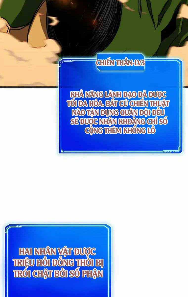 Thợ Săn Gacha Cấp Sss Chapter 68 trang 67