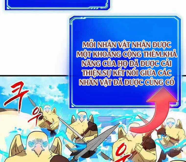 Thợ Săn Gacha Cấp Sss Chapter 68 trang 68