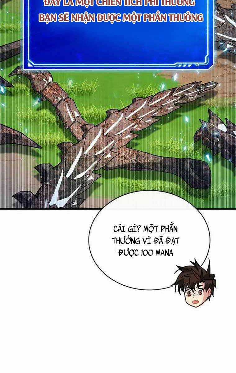 Thợ Săn Gacha Cấp Sss Chapter 68 trang 7