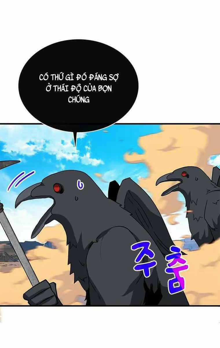 Thợ Săn Gacha Cấp Sss Chapter 68 trang 70