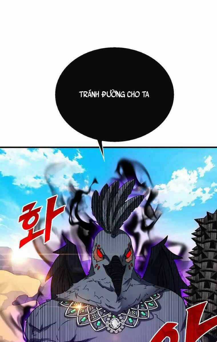 Thợ Săn Gacha Cấp Sss Chapter 68 trang 71