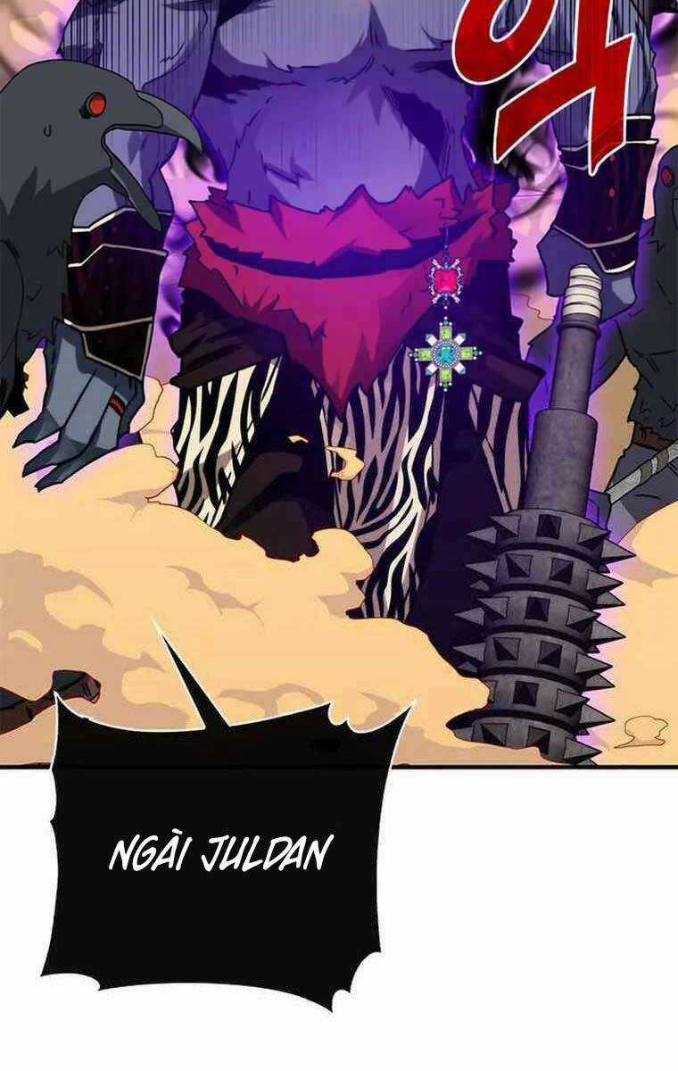 Thợ Săn Gacha Cấp Sss Chapter 68 trang 72