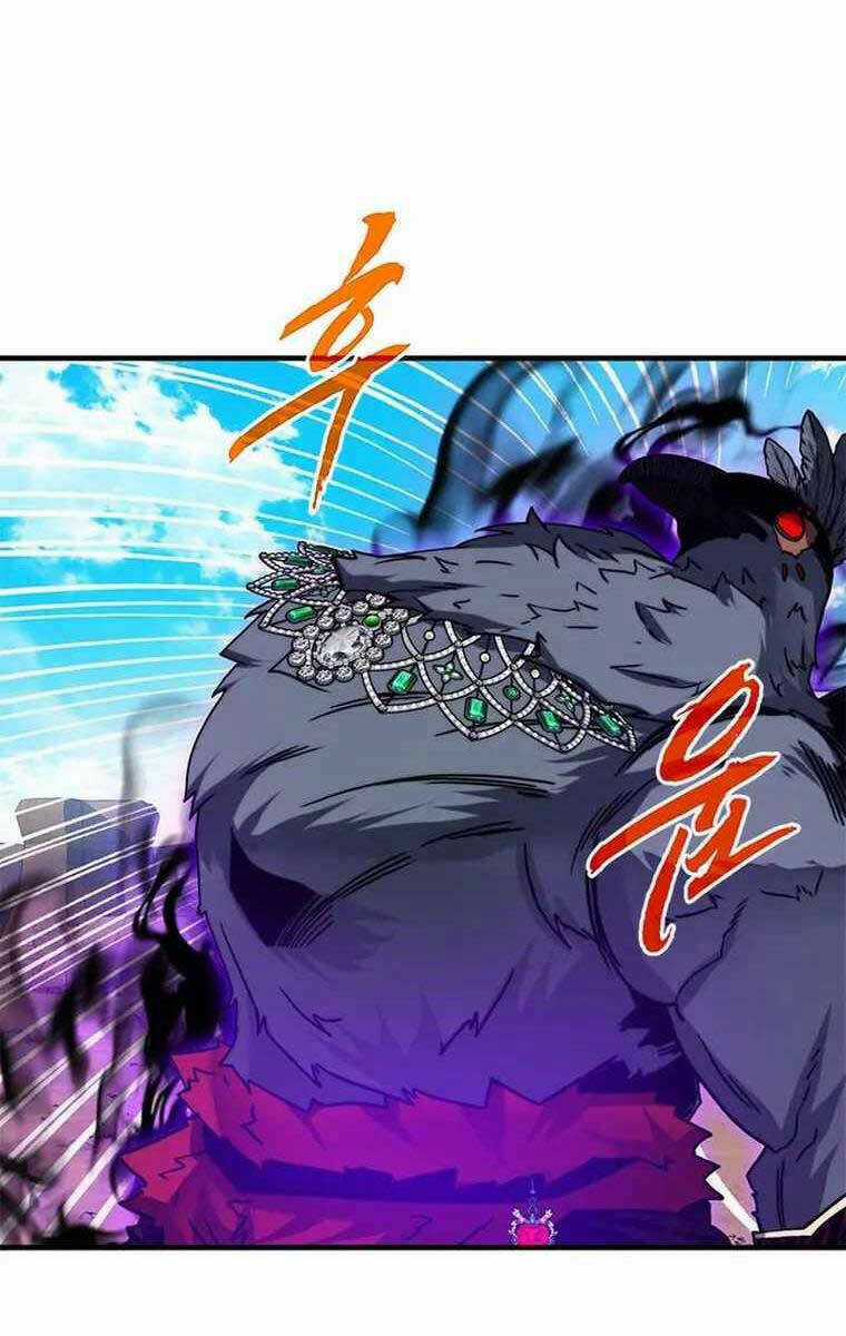 Thợ Săn Gacha Cấp Sss Chapter 68 trang 73