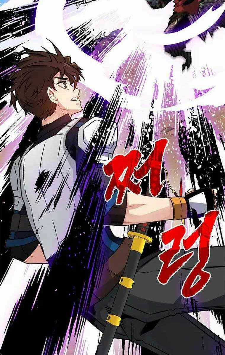 Thợ Săn Gacha Cấp Sss Chapter 68 trang 75