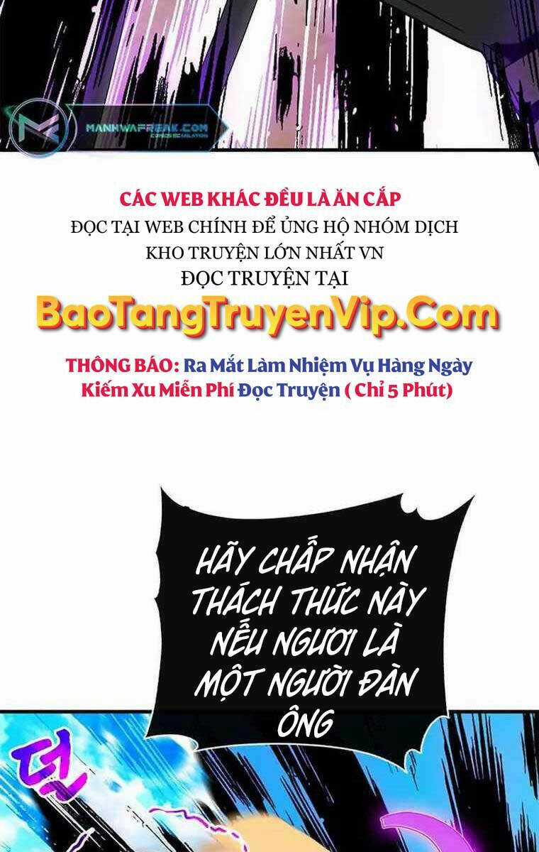 Thợ Săn Gacha Cấp Sss Chapter 68 trang 76