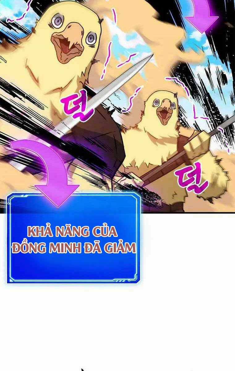 Thợ Săn Gacha Cấp Sss Chapter 68 trang 77