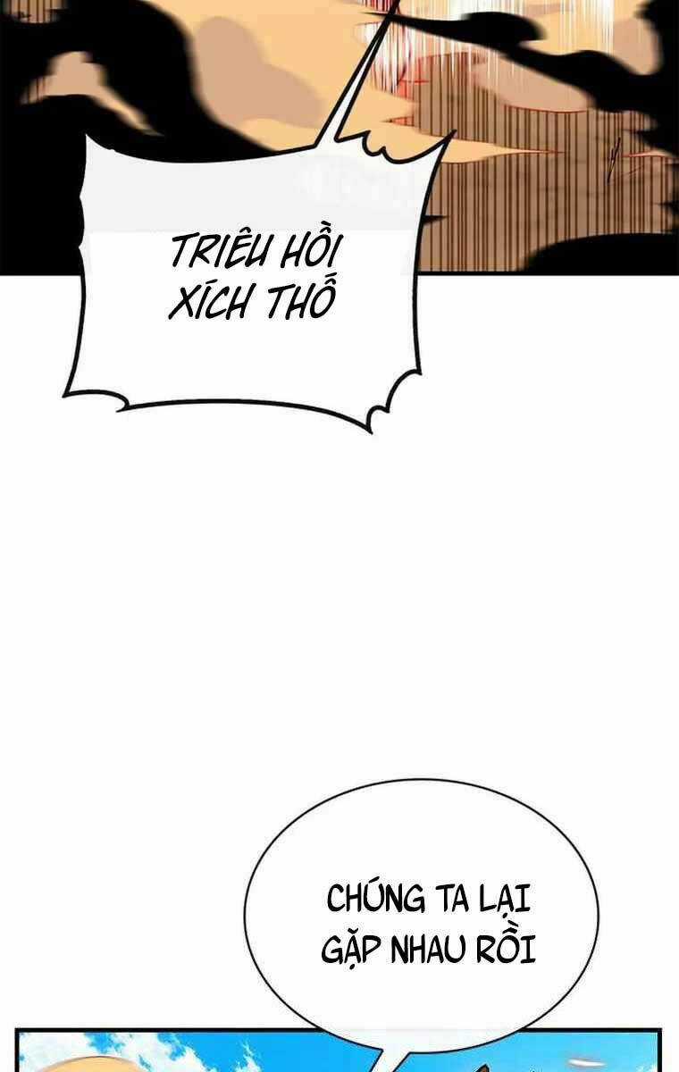 Thợ Săn Gacha Cấp Sss Chapter 68 trang 83