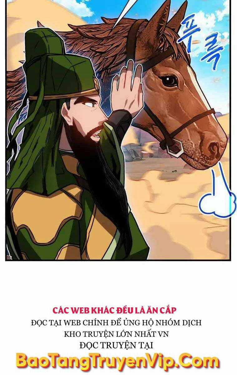 Thợ Săn Gacha Cấp Sss Chapter 68 trang 84