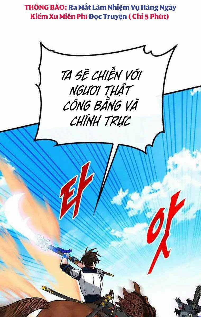 Thợ Săn Gacha Cấp Sss Chapter 68 trang 85