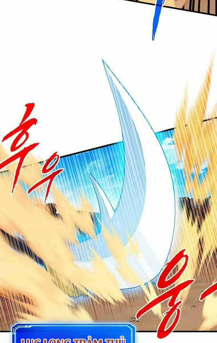 Thợ Săn Gacha Cấp Sss Chapter 68 trang 87