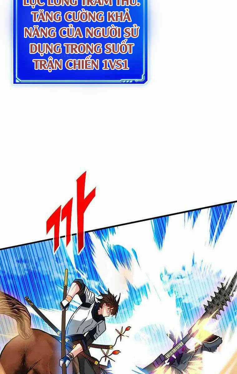 Thợ Săn Gacha Cấp Sss Chapter 68 trang 88