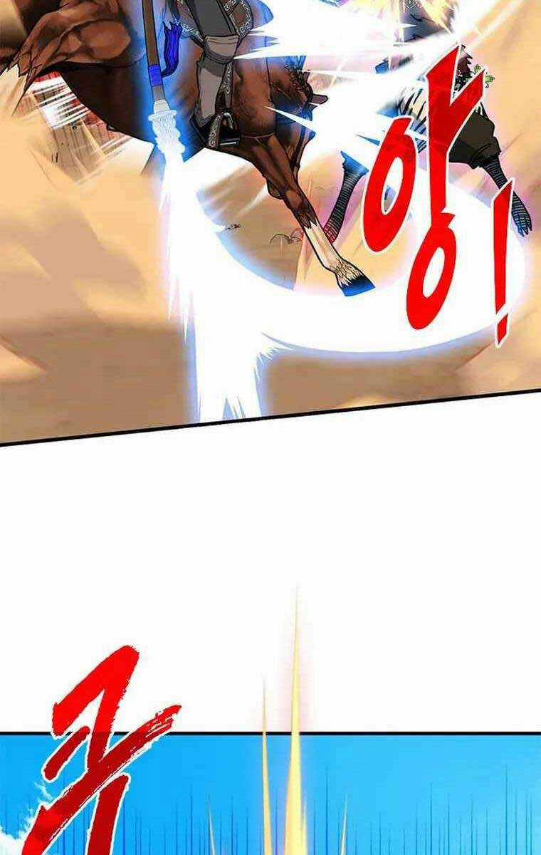 Thợ Săn Gacha Cấp Sss Chapter 68 trang 89