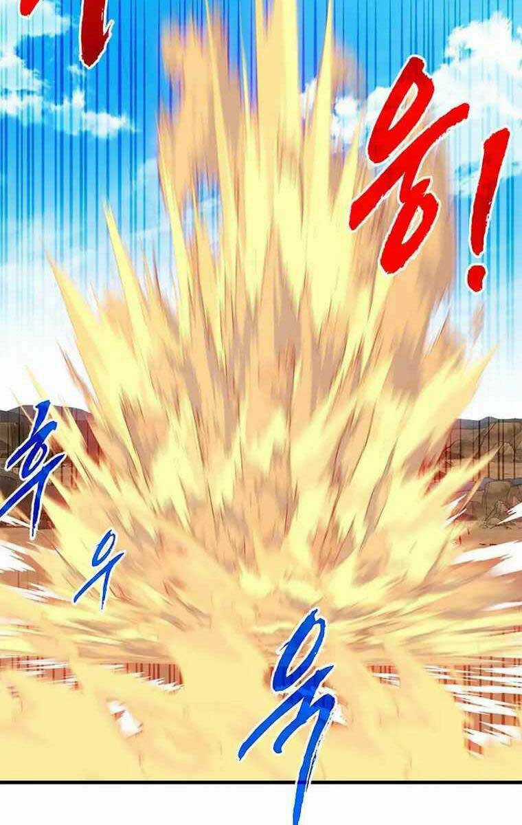 Thợ Săn Gacha Cấp Sss Chapter 68 trang 90