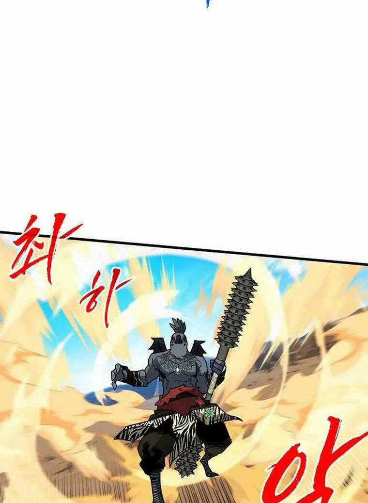 Thợ Săn Gacha Cấp Sss Chapter 68 trang 91