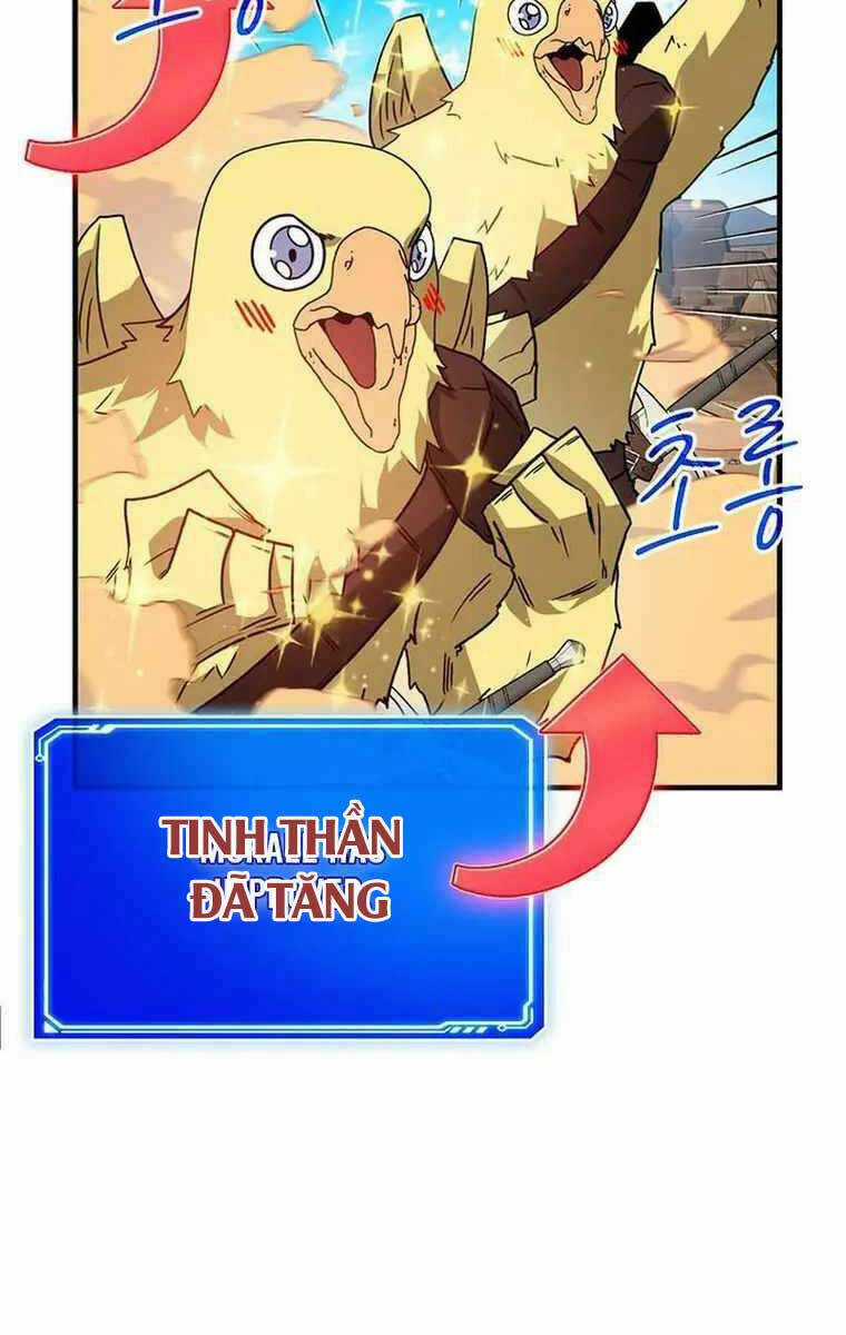 Thợ Săn Gacha Cấp Sss Chapter 68 trang 93