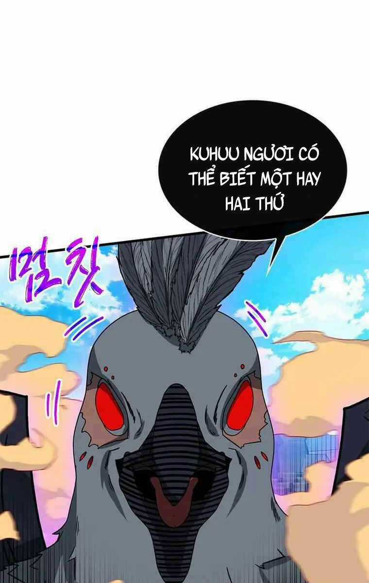 Thợ Săn Gacha Cấp Sss Chapter 68 trang 94