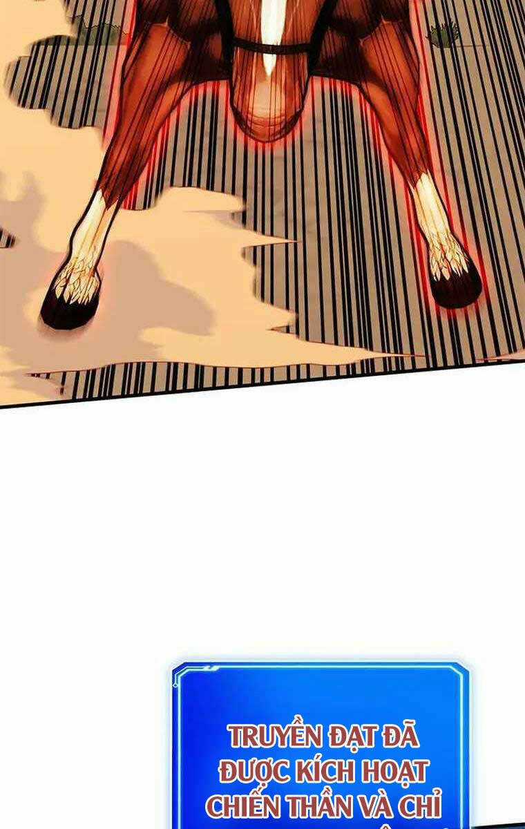 Thợ Săn Gacha Cấp Sss Chapter 68 trang 97