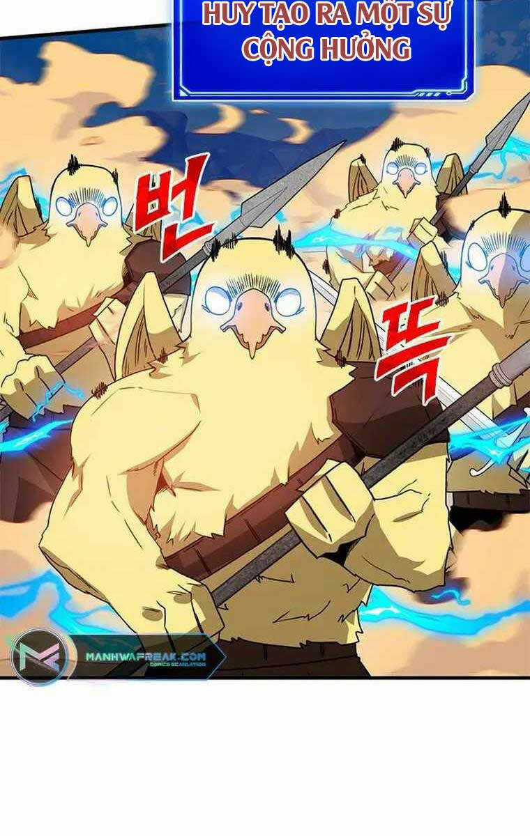 Thợ Săn Gacha Cấp Sss Chapter 68 trang 98