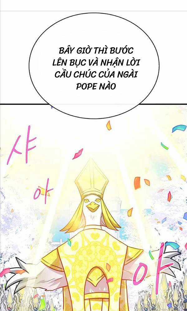 Thợ Săn Gacha Cấp Sss Chapter 69 trang 102